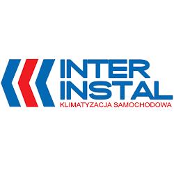 Inter-instal - logo
