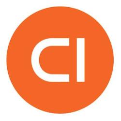 Centrumizolacji - logo