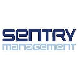 Sentrymgt - logo