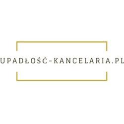 Upadlosc-kancelaria - logo