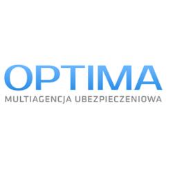 Multiagencja-wroclaw - logo
