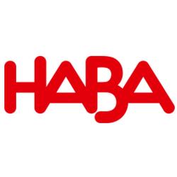 Habapolska - logo