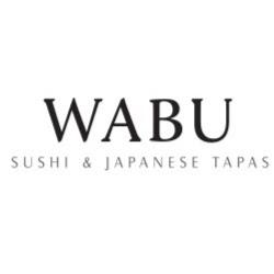 Wabu - logo