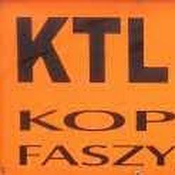 Autoserwis-ktl - logo