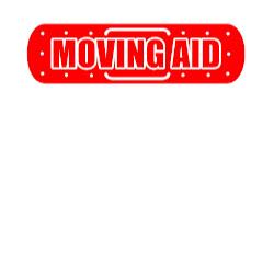 Movingaidllc - logo
