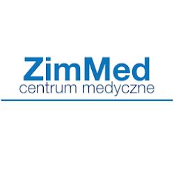 Zimmed - logo