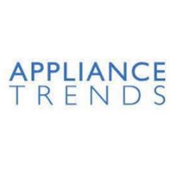 Appliancetrends - logo