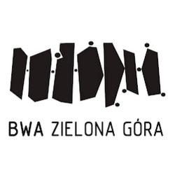Bwazg - logo