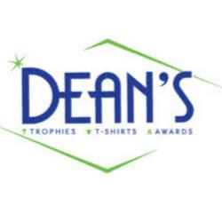 Deanskc - logo