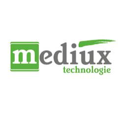 Kurtynymediuxkurtynypaskowepcv - logo