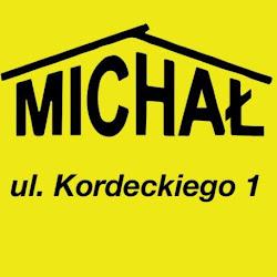 Oknabramy-ostrow - logo