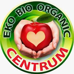 Ekotargmikolow - logo
