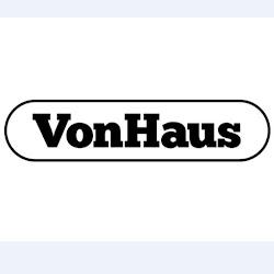 Vonhaus - logo