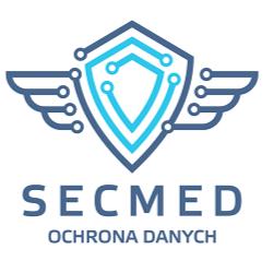 Secmed - logo