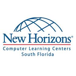 Techlaunch - logo