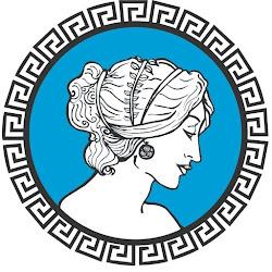 Idaliashop - logo
