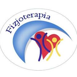 Fizjoterapiapl - logo