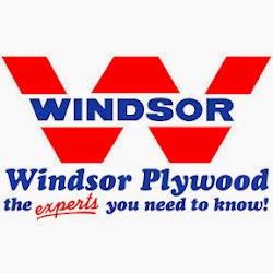 Windsorplywoodkennewick - logo
