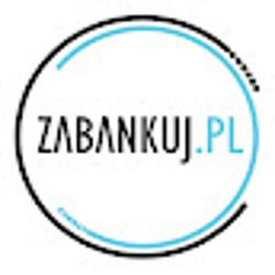 Zabankuj - logo