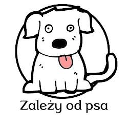 Zalezyodpsa - logo