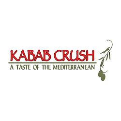 Kababcrush - logo