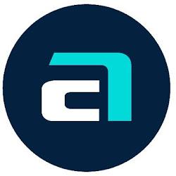 Autofixa - logo