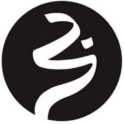 Zaciszejogiwroclaw - logo