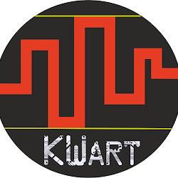 Kwart - logo