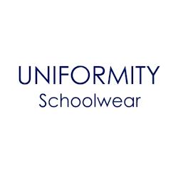 Uniformityschools - logo