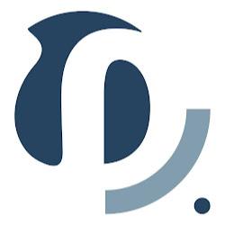 Mateuszjakubowski - logo