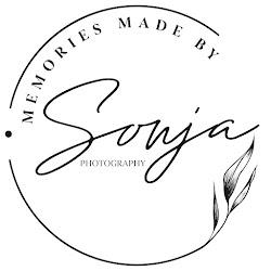 Memoriesmadebysonja - logo