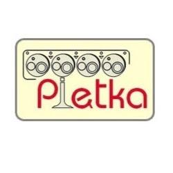 Pietka1 - logo