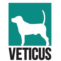 Veticus - logo