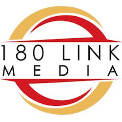 180link - logo