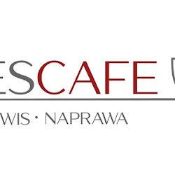 Eksprescafe - logo