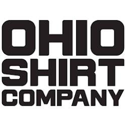 Ohioshirtcompany - logo