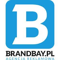 Brandbay - logo
