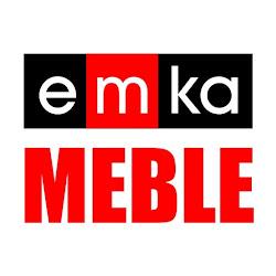Emkameble - logo