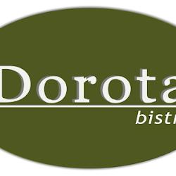 Dorota - logo