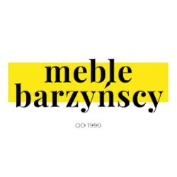 Barzynscy - logo