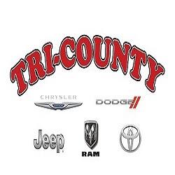 422jeep - logo