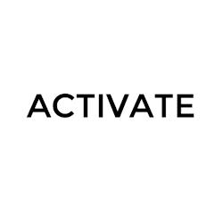 Activateexp - logo