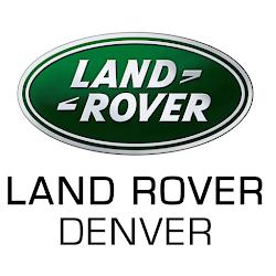 Landroverdenver - logo