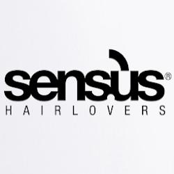 Sensus - logo