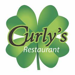 Curlyschelsea - logo