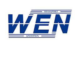Wentransport - logo