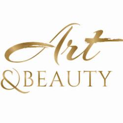 Artbeautysalon - logo