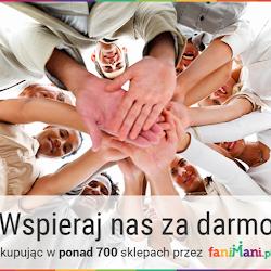 Spwddebica - logo