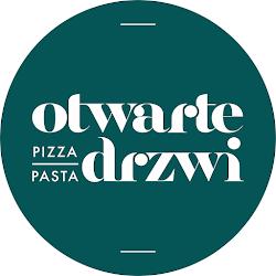 Otwarte-drzwi - logo