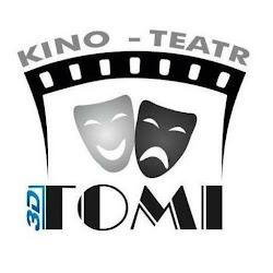 Kinotomi - logo
